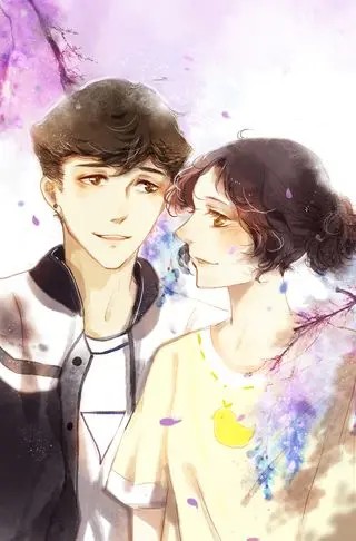 不一样的你.jpg