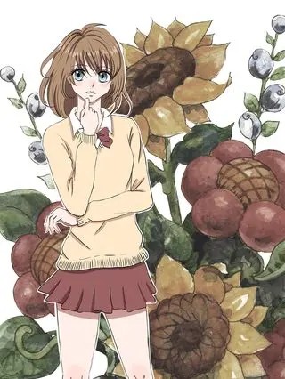 说不出口的I LOVE U.jpg