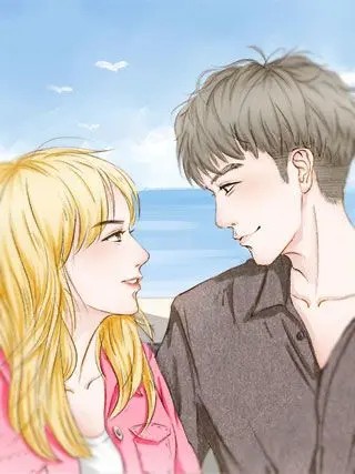 你不知道的盛夏.jpg