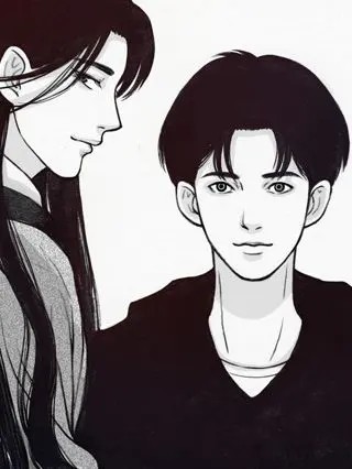异蝉.jpg