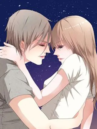 同居男女.jpg