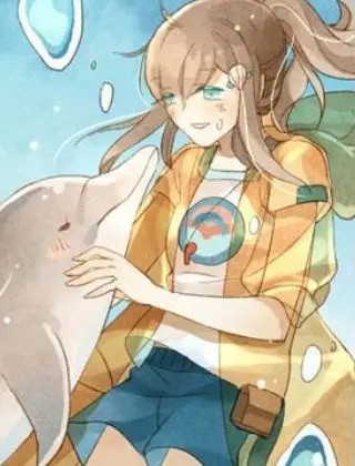 海之音.jpg