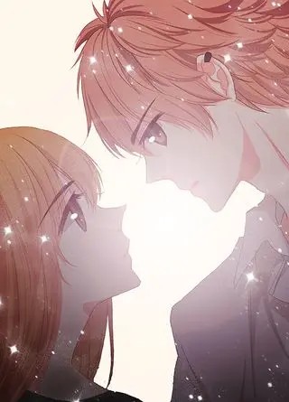 直到最后一颗星辰.jpg