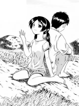 JUNE-零依短篇集.jpg