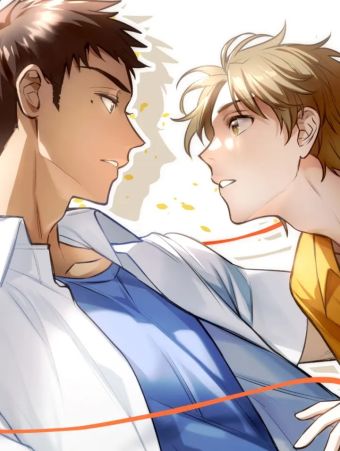靈魂的約定.jpg