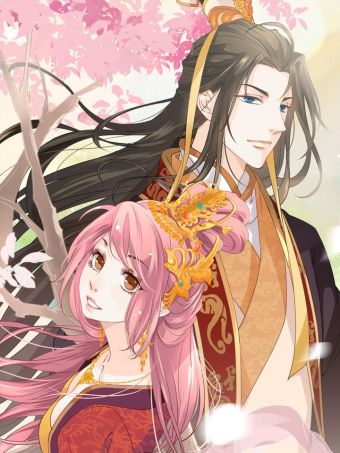 胖回大唐当女神.jpg