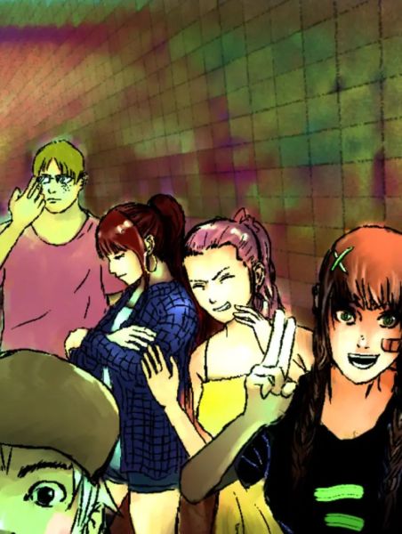 File:No.165 is a punker.jpg
