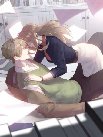 宋先生请冷静.jpg