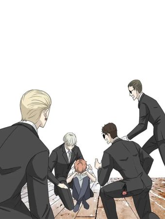 老大的哭唧唧日常.jpg