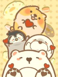hi～很开心认识你.jpg
