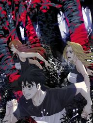 主神游戏.jpg
