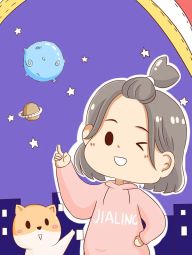 加零的漫画日记.jpg