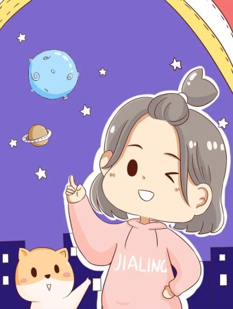 加零的漫画日记.jpg