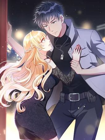 掌上甜妻深深宠.jpg