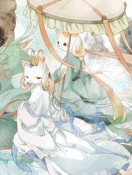 画猫系列.jpg