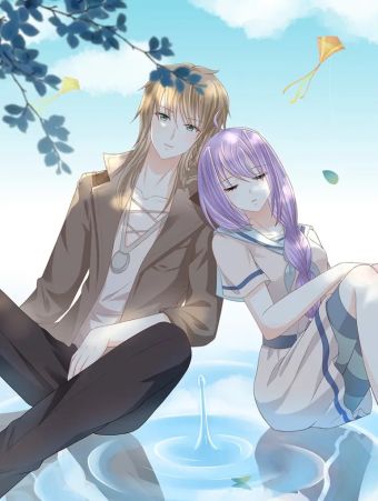 诗琴画逸.jpg