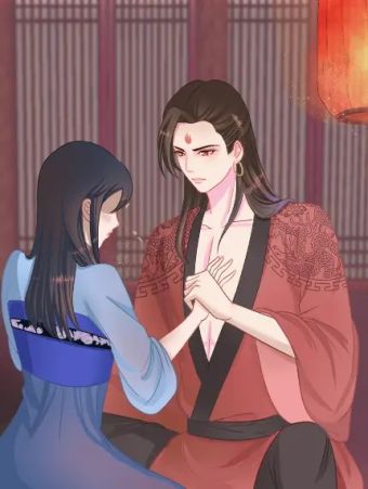 情根深种.jpg