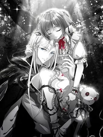 蔷薇夜骑士·赤月.jpg