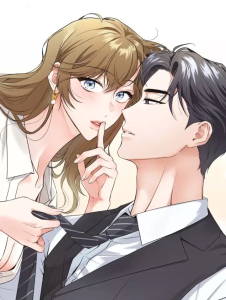 File:Kiss是违约行为.jpg