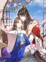 劝君入我怀.jpg