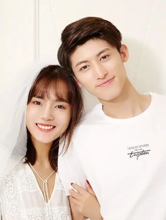 暖婚100分：邵叔叔家的小妖精.jpg