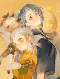 姜君的宝藏.jpg