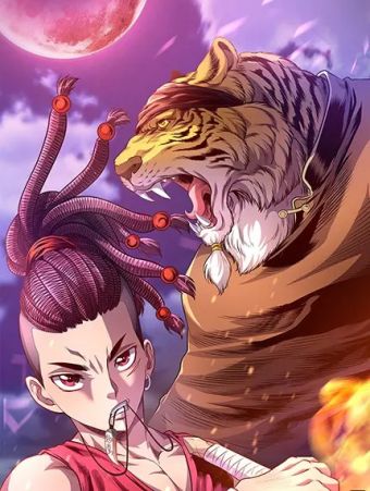 灵幻少年.jpg