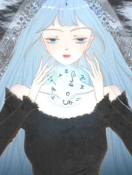 File:如果星座说我们合适,那我就相信它.jpg