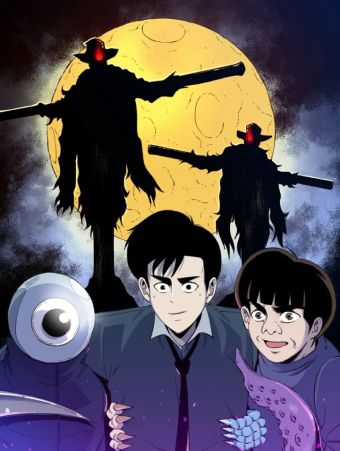 小林怪谈.jpg