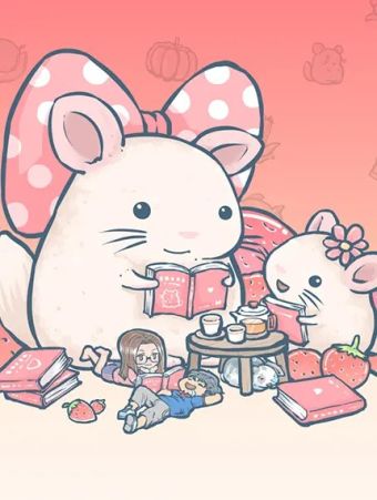 我家有只小龙猫.jpg