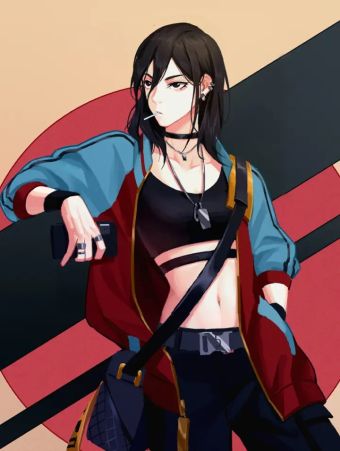 叫姐姐.jpg