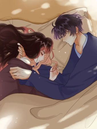 山川水月一梦间.jpg