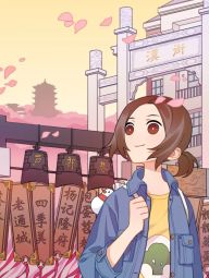 武汉美食游记.jpg