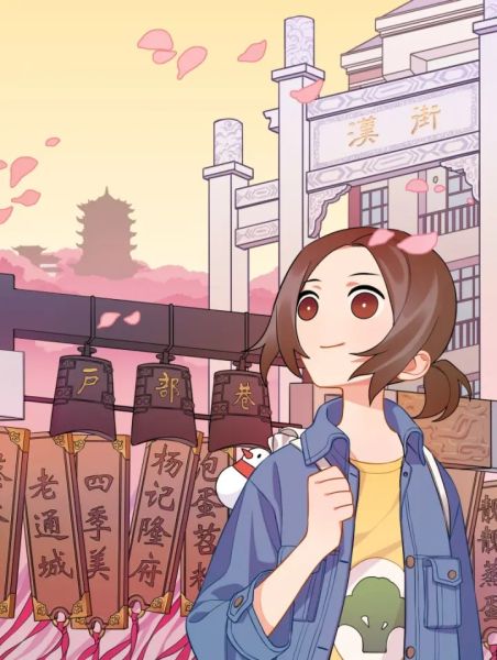File:武汉美食游记.jpg
