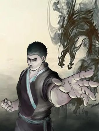 尚武.jpg