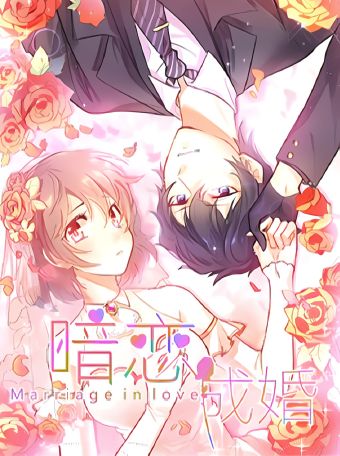 暗恋成婚.jpg
