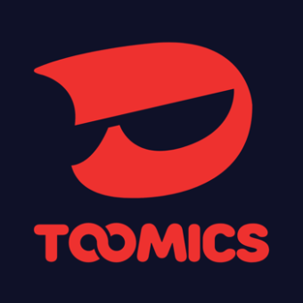 TOOMICS玩漫.png