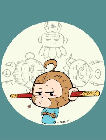 西游记事本.jpg
