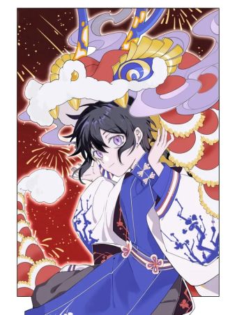 厢里龙游.jpg