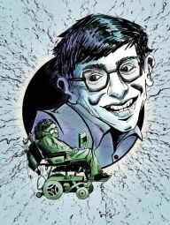 1小时看懂时间简史.jpg