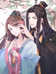 宫斗live.jpg