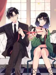 热恋如戏.jpg