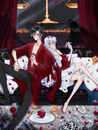 神明之上.jpg
