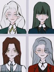 Mean girls富家女她又甜又茶.jpg