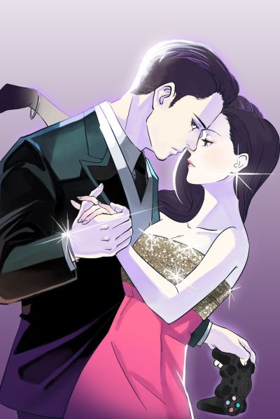File:总裁总宅不霸道.jpg