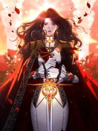 恶女公爵的真面目.jpg