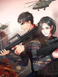 特战先锋.jpg