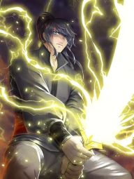 雷神轉生.jpg