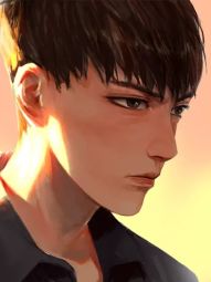关于他的记忆.jpg