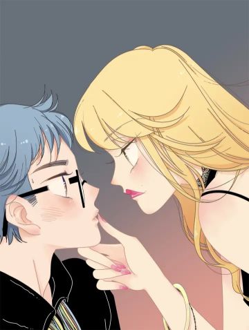 来 姐姐教你 全漫画 来 姐姐教你 全漫画